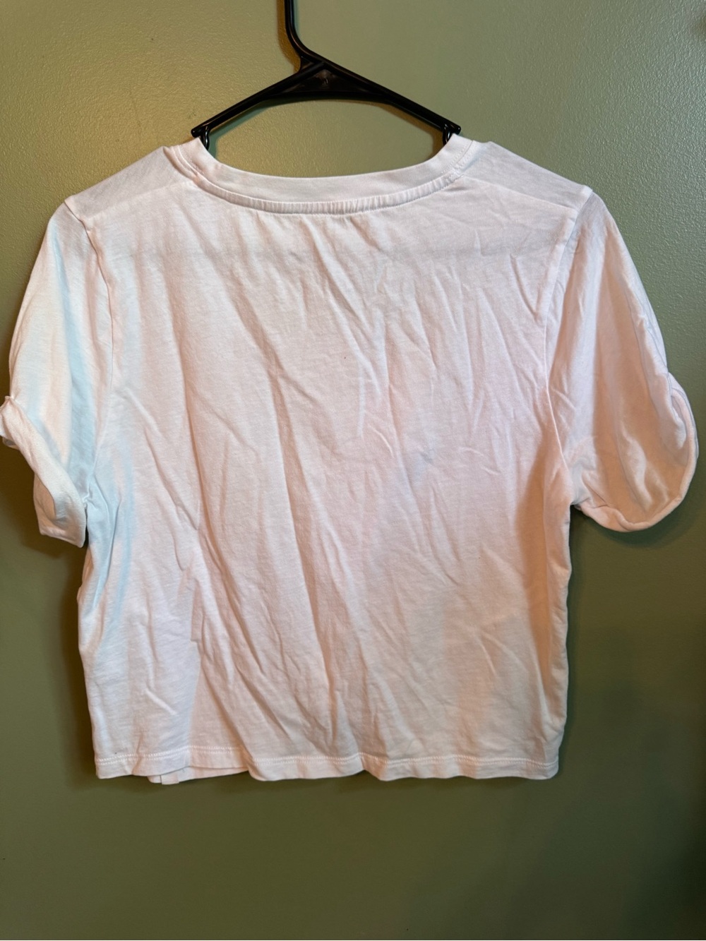 Fabletics bundle - Picture 4 of 6